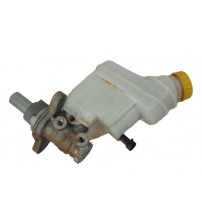 Cilindro Mestre Freio Jeep Renegade 1.8 Aut. 2021 (usado)