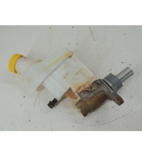 Cilindro Mestre Freio Jeep Renegade 1.8 Aut. 2021 (usado)