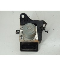 Central Abs Jeep Renegade 1.8 Aut. 2021