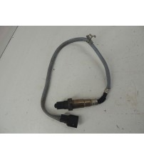 Sonda Lambda Secundária Nissan Kicks Exclusive 1.6 Flex 2023