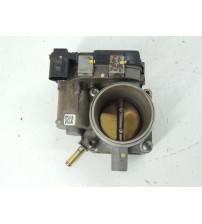 Tbi / Corpo De Borboleta Jeep Renegade 1.8 2021