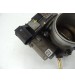 Tbi / Corpo De Borboleta Jeep Renegade 1.8 2021