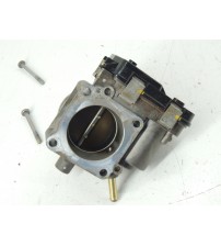 Tbi / Corpo De Borboleta Jeep Renegade 1.8 2021