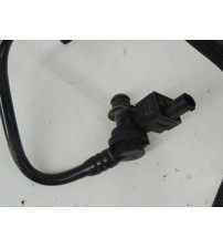 Mangueira Cano Hidrovacuo Jeep Renegade 1.8 2021