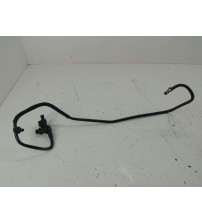 Mangueira Cano Hidrovacuo Jeep Renegade 1.8 2021