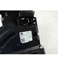 Alavanca Seletora De Marchas Jeep Renegade 1.8 Aut. 2021