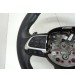 Volante De Direção Jeep Renegade Longitude 2021