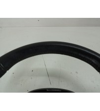 Volante De Direção Jeep Renegade Longitude 2021