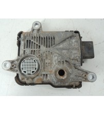 Modulo Seletor Marchas Cambio Jeep Renegade 1.8 Aut. 2021