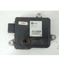 Modulo Seletor Marchas Cambio Jeep Renegade 1.8 Aut. 2021