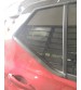 Vidro Fixo Porta Traseira Direita Nissan Kicks 2023