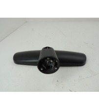 Retrovisor Interno Jeep Renegade 2021