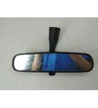 Retrovisor Interno Jeep Renegade 2021