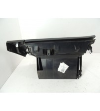 Porta Luvas Jeep Renegade 2021