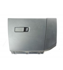 Porta Luvas Jeep Renegade 2021