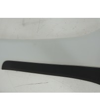 Par Acabamento Coluna Para-brisa Jeep Renegade 2021