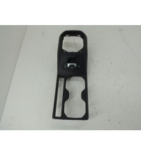 Acabamento Com Botão Freio De Mão Jeep Renegade 2021