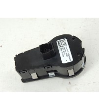 Comando Chave De Luz Jeep Renegade 2021