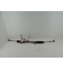 Caixa De Direção Jeep Renegade 1.8 2021 ( Usado )