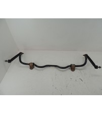 Barra Estabilizadora Dianteira Jeep Renegade 1.8 2021