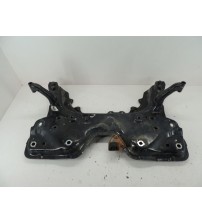 Agregado Suspenção Dianteira Jeep Renegade 1.8 2021 (usado)