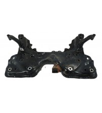 Agregado Suspenção Dianteira Jeep Renegade 1.8 2021 (usado)