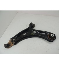 Bandeja Dianteira Esquerda Jeep Renegade 1.8 2021 (usado)