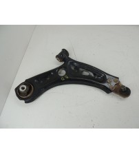 Bandeja Dianteira Direita Jeep Renegade 1.8 2021 (usado)