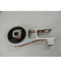 Coxim Inferior Caixa De Cambio Jeep Renegade 1.8 Aut. 2021