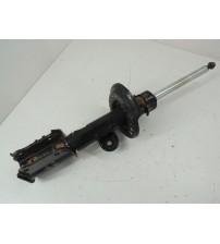 Amortecedor Dianteiro Esquerdo Renegade 1.8 2021 (usado)