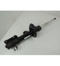 Amortecedor Dianteiro Direito Renegade 1.8 2021 (usado)