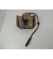 Pinça De Freio Dianteira Esquerda Renegade 1.8 2021 (usado)