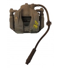 Pinça De Freio Dianteira Esquerda Renegade 1.8 2021 (usado)