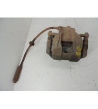 Pinça De Freio Dianteira Direita Renegade 1.8 2021 (usado)