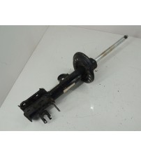 Amortecedor Traseiro Direito Jeep Renegade 1.8 2021 (usado)