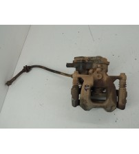 Pinça De Freio Traseira Direita Renegade 1.8 2021 (usado)