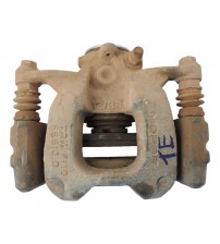 Pinça De Freio Traseira Esquerda Renegade 1.8 2021 (usado)