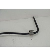 Barra Estabilizadora Traseira Jeep Renegade 1.8 2021