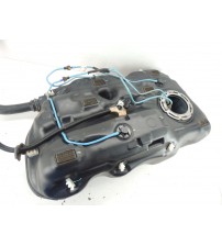 Tanque De Combustível Jeep Renegade 1.8 2021