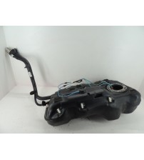 Tanque De Combustível Jeep Renegade 1.8 2021