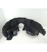 Para-barro Traseiro Direito Jeep Renegade 1.8 2021