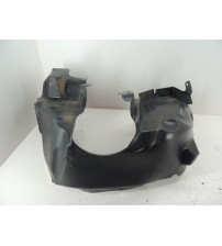 Para-barro Traseiro Direito Jeep Renegade 1.8 2021