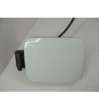 Tampa Portinhola Tanque Jeep Renegade 1.8 2021