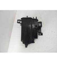 Filtro Canister Combustível Jeep Renegade 1.8 2021