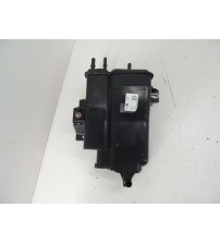 Filtro Canister Combustível Jeep Renegade 1.8 2021