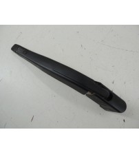 Braço Limpador Vidro Traseiro Jeep Renegade 2021 Esquerdo