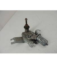 Motor Limpador Vidro Traseiro Jeep Renegade 2021