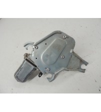 Motor Limpador Vidro Traseiro Jeep Renegade 2021