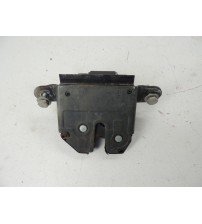 Fechadura Tampa Traseira Jeep Renegade 2021