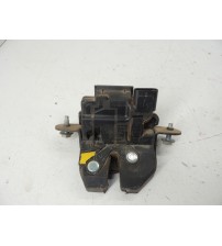 Fechadura Tampa Traseira Jeep Renegade 2021